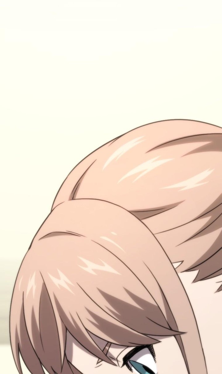 Metcha Shoukan Sareta Ken Tsugutoku Chapter 27 Page 2