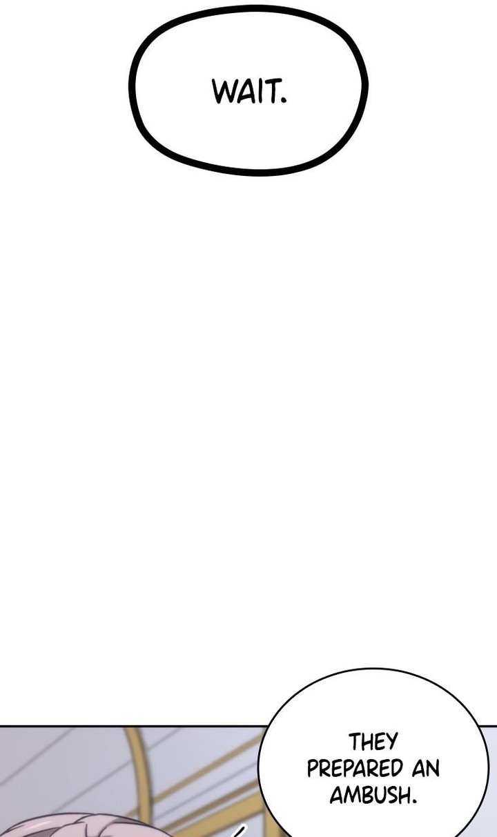 Metcha Shoukan Sareta Ken Tsugutoku Chapter 27 Page 28