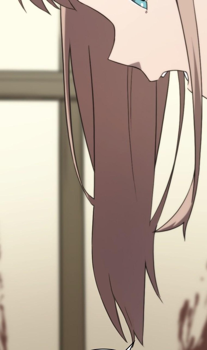 Metcha Shoukan Sareta Ken Tsugutoku Chapter 27 Page 3