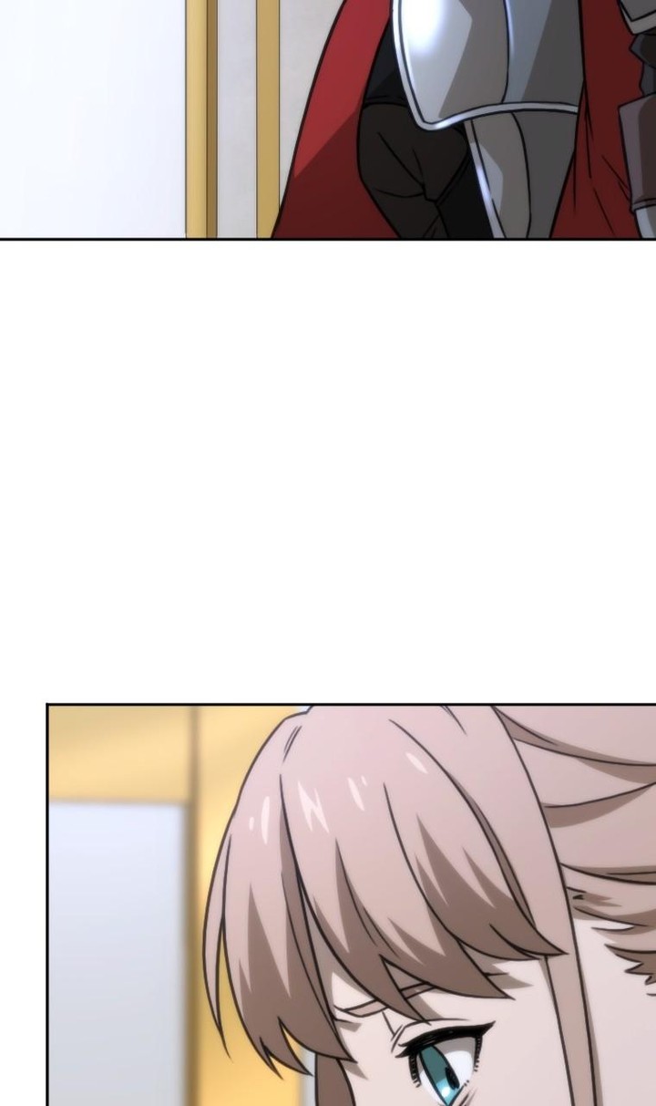 Metcha Shoukan Sareta Ken Tsugutoku Chapter 27 Page 38