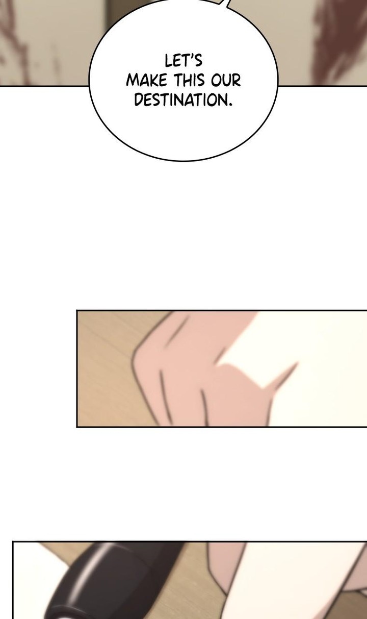 Metcha Shoukan Sareta Ken Tsugutoku Chapter 27 Page 4