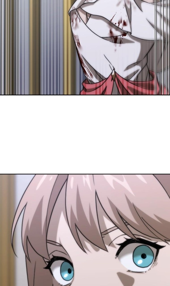 Metcha Shoukan Sareta Ken Tsugutoku Chapter 27 Page 44