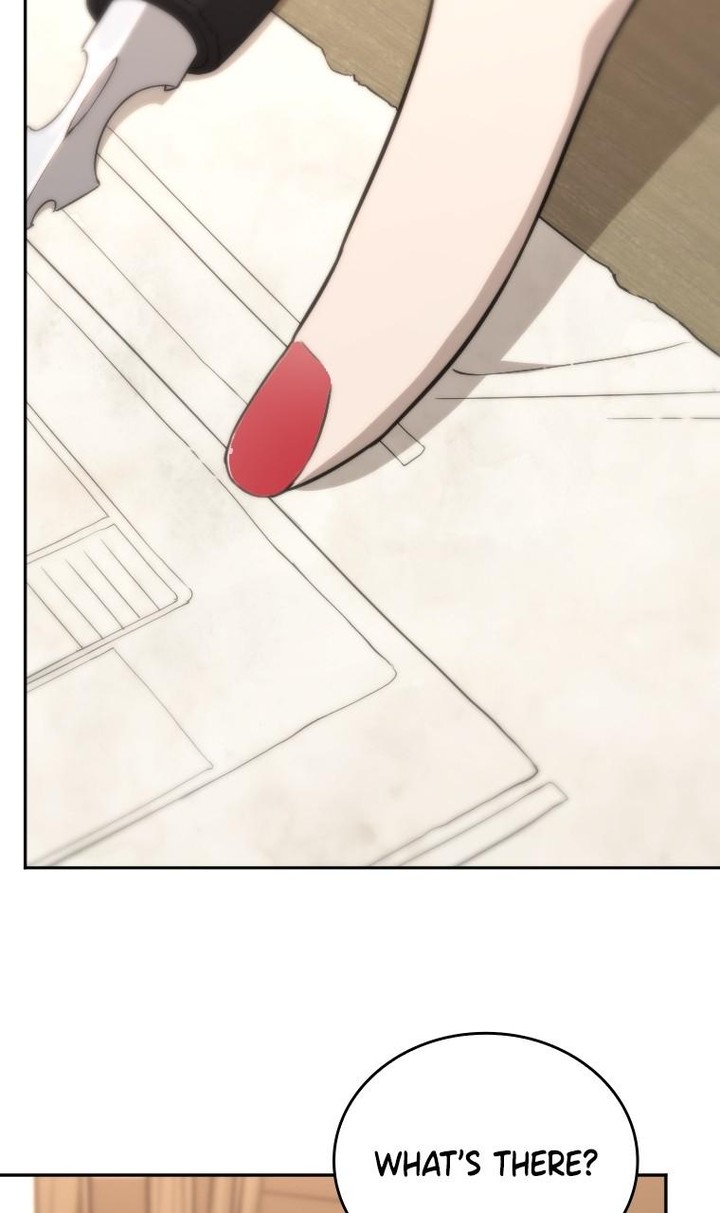 Metcha Shoukan Sareta Ken Tsugutoku Chapter 27 Page 5