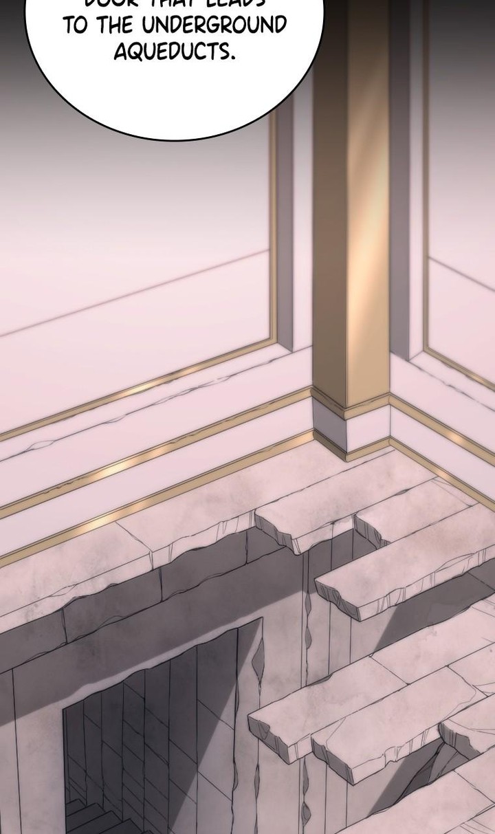 Metcha Shoukan Sareta Ken Tsugutoku Chapter 27 Page 7