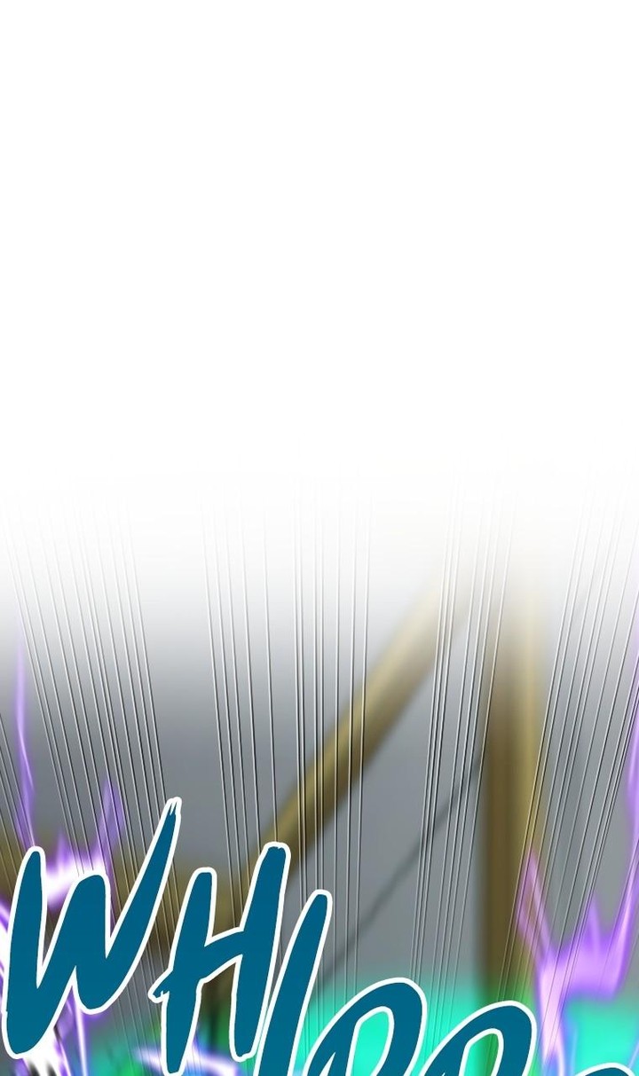 Metcha Shoukan Sareta Ken Tsugutoku Chapter 28 Page 1