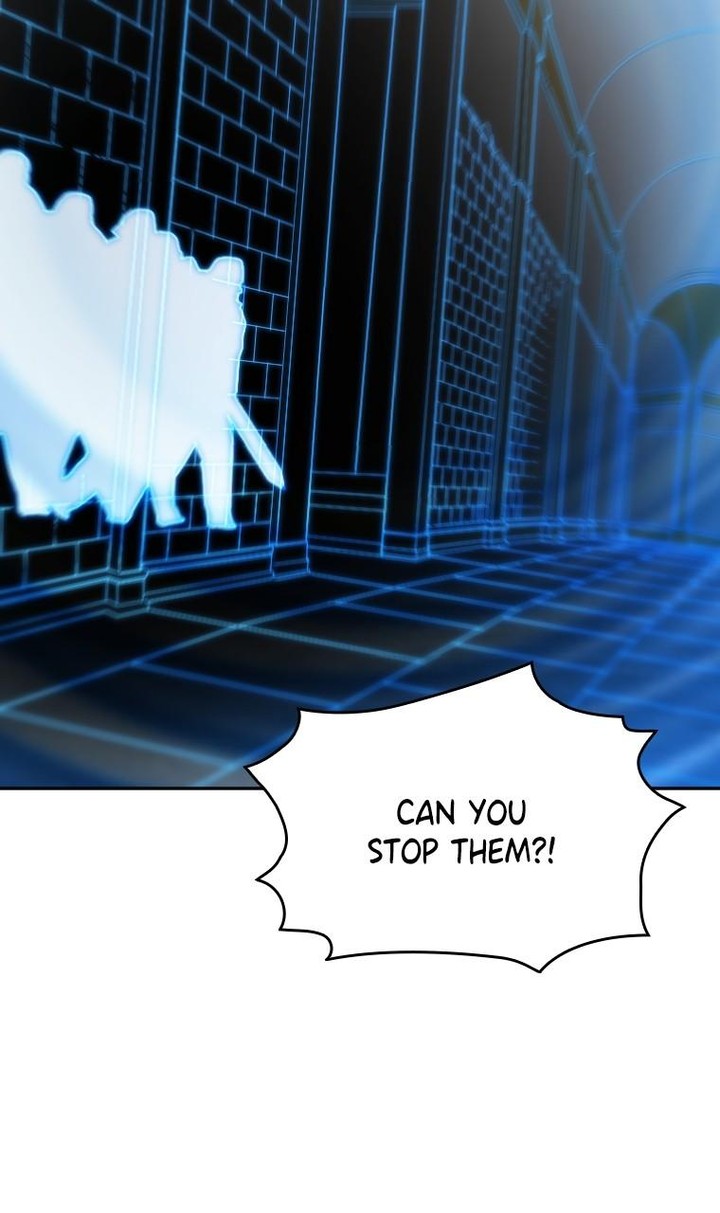 Metcha Shoukan Sareta Ken Tsugutoku Chapter 28 Page 13