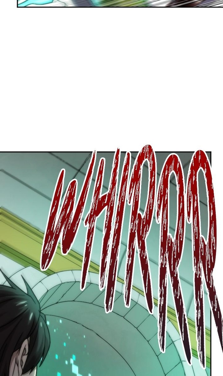 Metcha Shoukan Sareta Ken Tsugutoku Chapter 28 Page 15