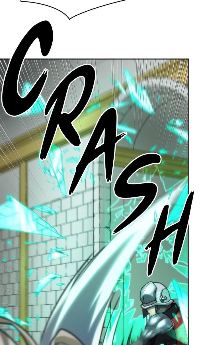 Metcha Shoukan Sareta Ken Tsugutoku Chapter 28 Page 18