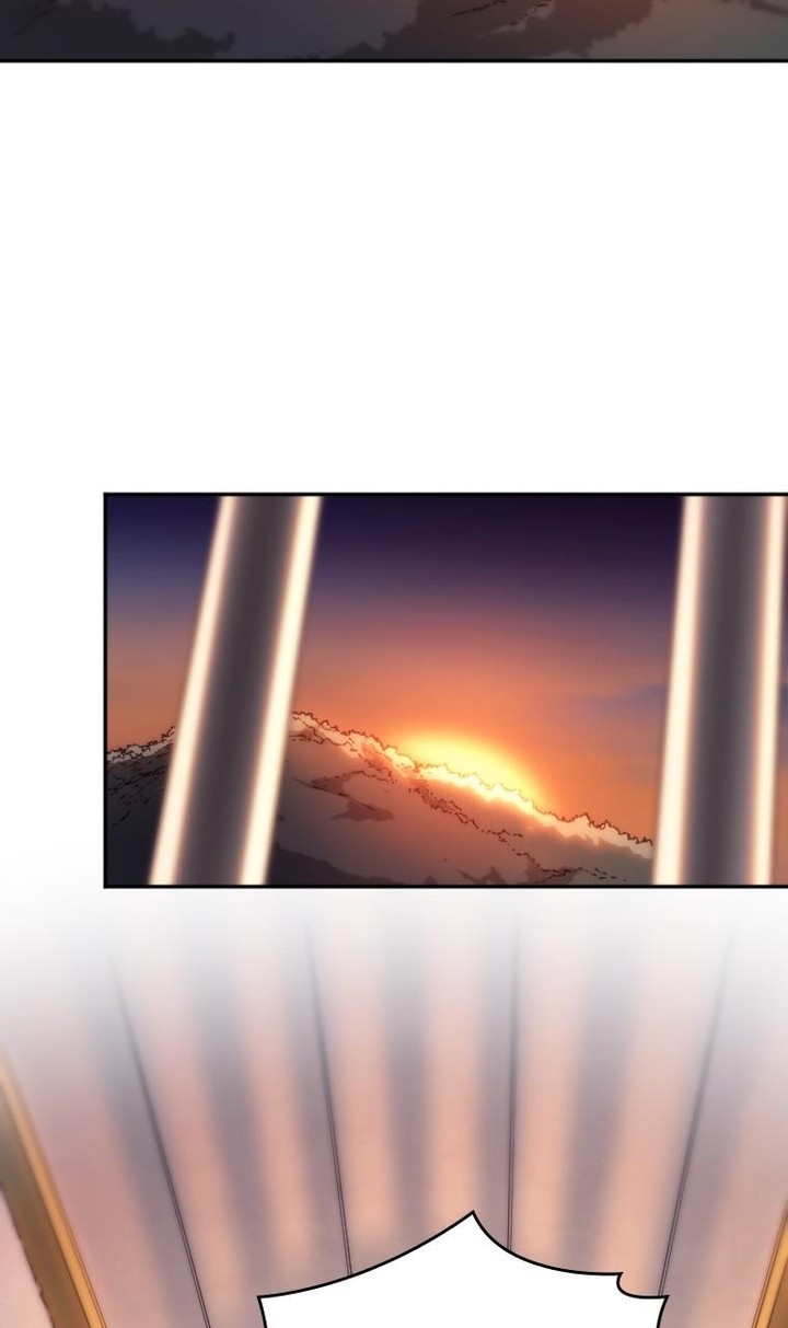 Metcha Shoukan Sareta Ken Tsugutoku Chapter 28 Page 22