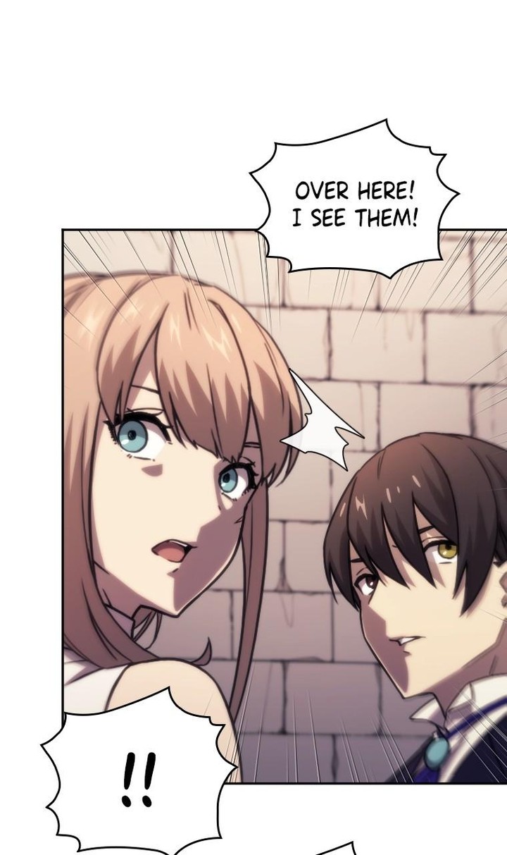 Metcha Shoukan Sareta Ken Tsugutoku Chapter 28 Page 27