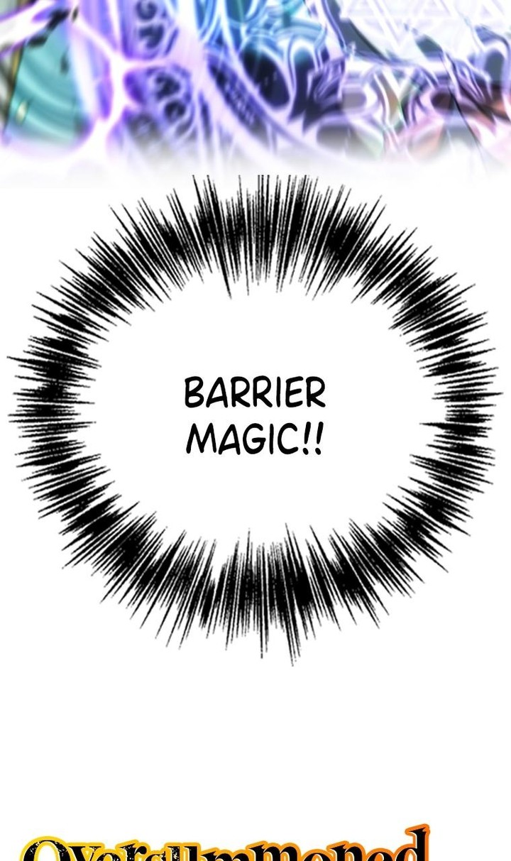 Metcha Shoukan Sareta Ken Tsugutoku Chapter 28 Page 3