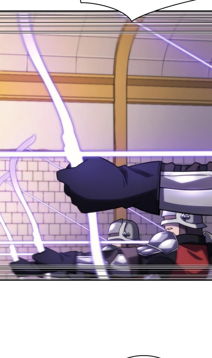 Metcha Shoukan Sareta Ken Tsugutoku Chapter 28 Page 33