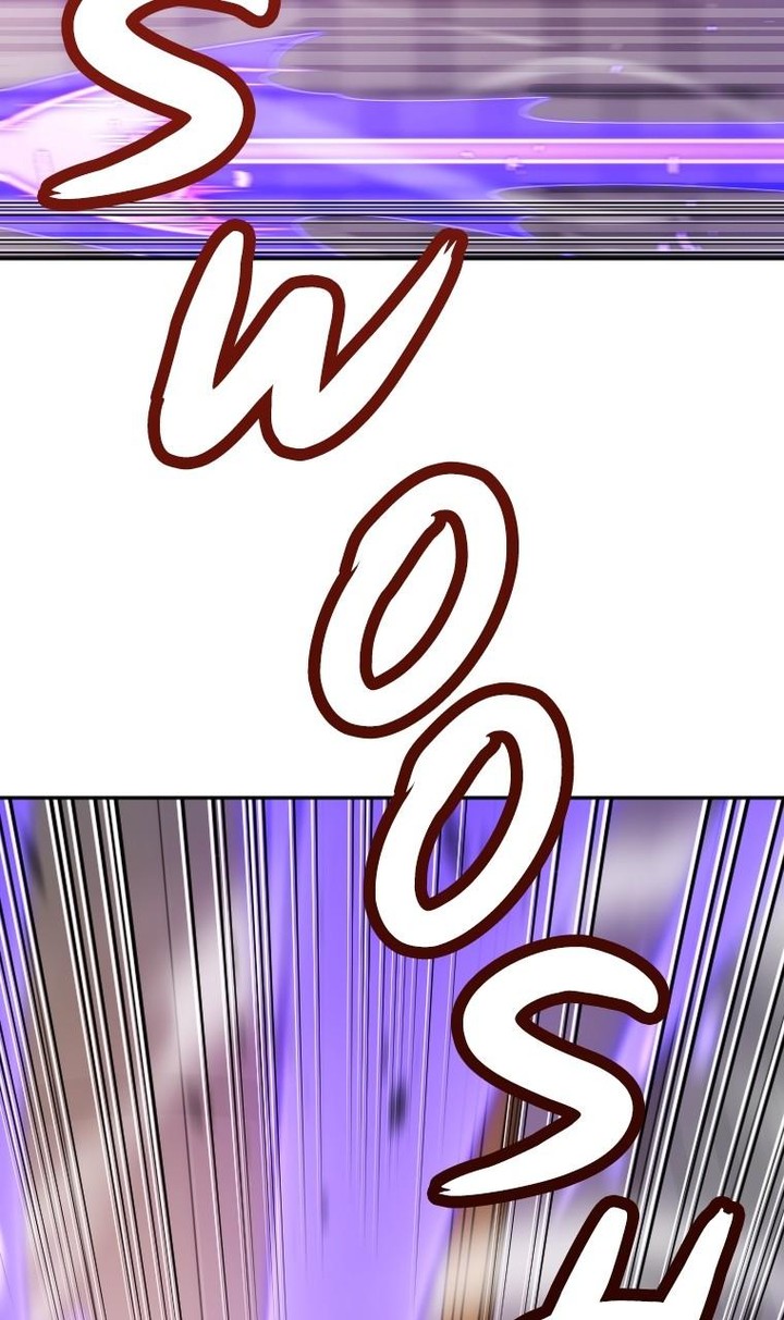 Metcha Shoukan Sareta Ken Tsugutoku Chapter 28 Page 37