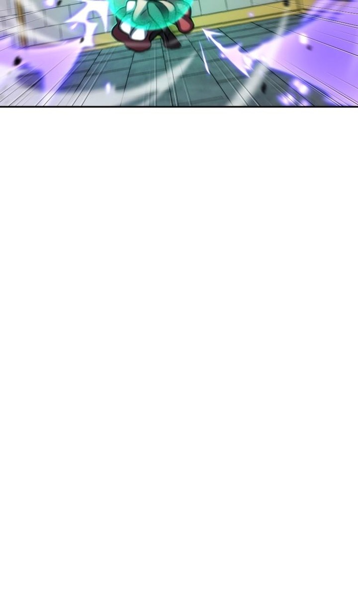 Metcha Shoukan Sareta Ken Tsugutoku Chapter 28 Page 39