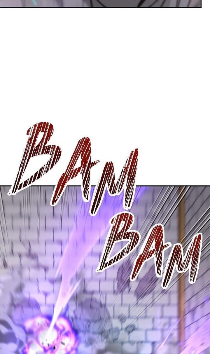 Metcha Shoukan Sareta Ken Tsugutoku Chapter 28 Page 45