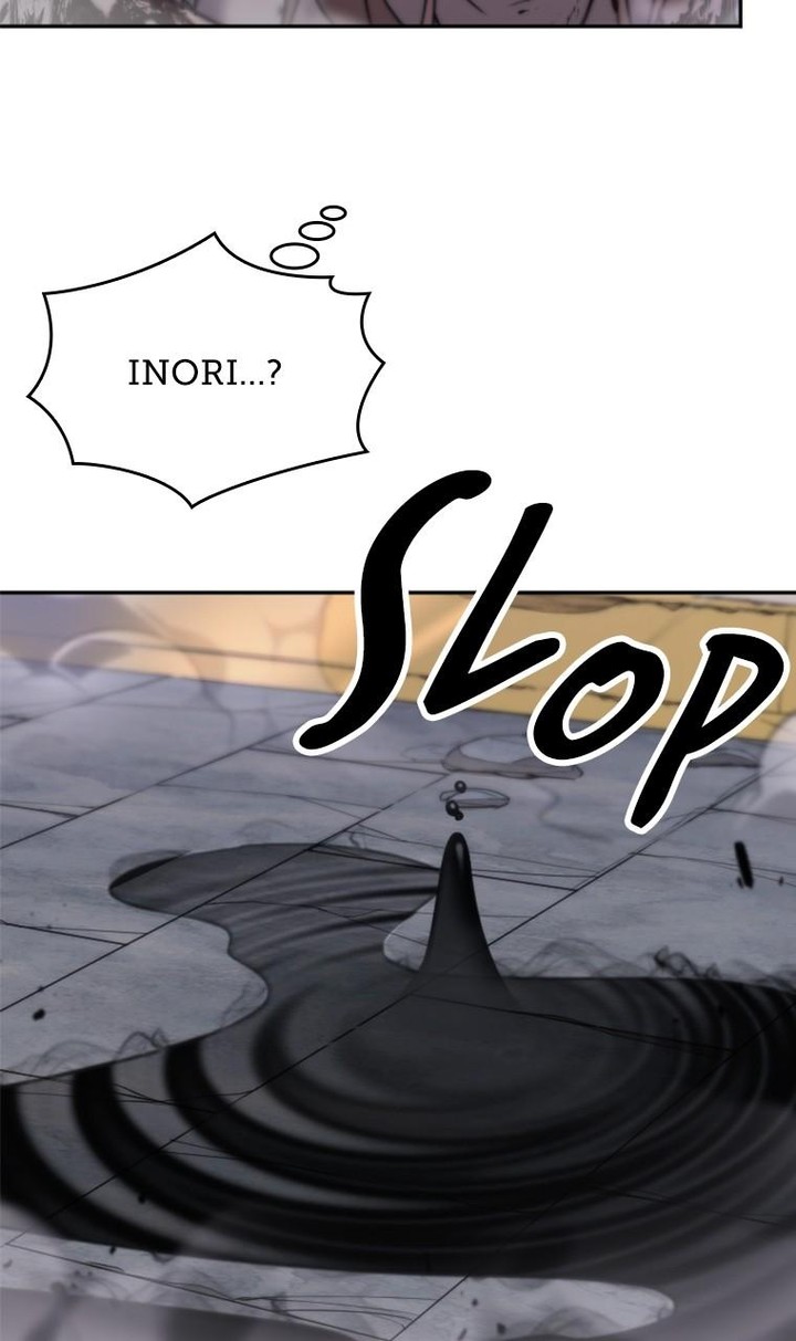 Metcha Shoukan Sareta Ken Tsugutoku Chapter 28 Page 51