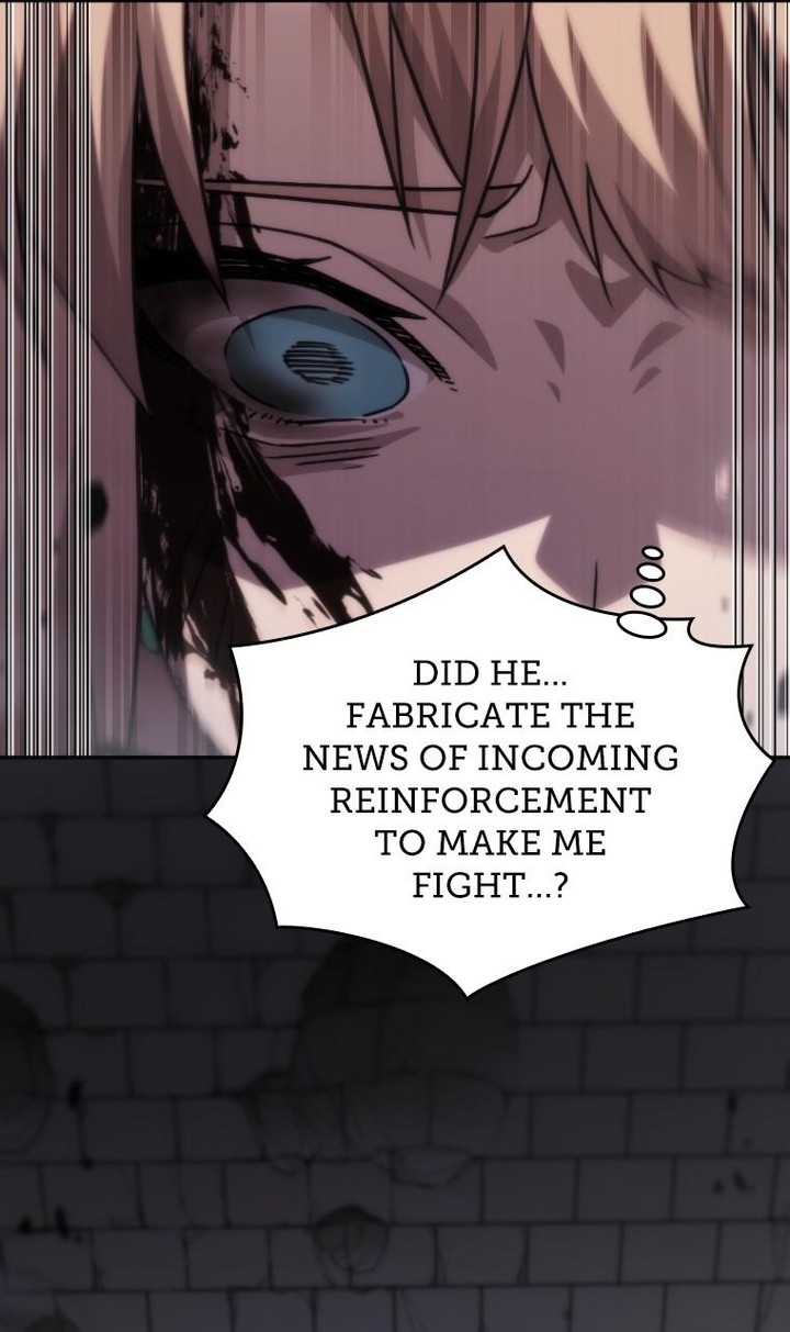 Metcha Shoukan Sareta Ken Tsugutoku Chapter 28 Page 55