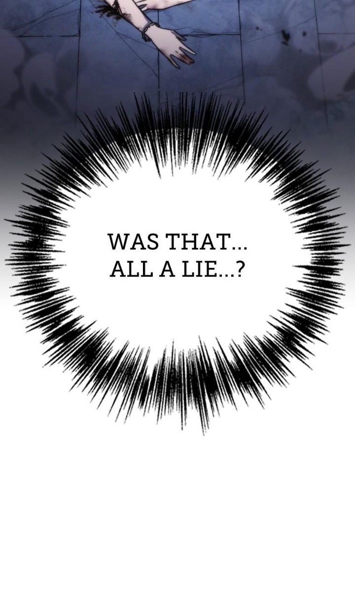 Metcha Shoukan Sareta Ken Tsugutoku Chapter 28 Page 57