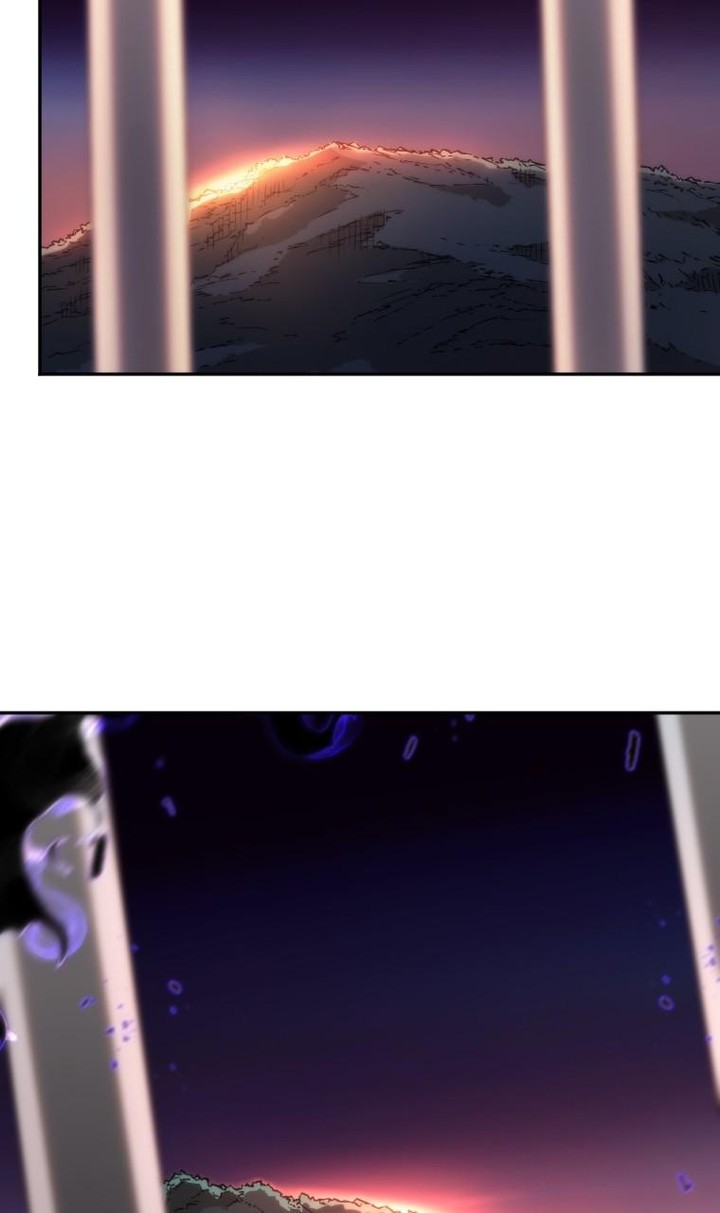 Metcha Shoukan Sareta Ken Tsugutoku Chapter 28 Page 60