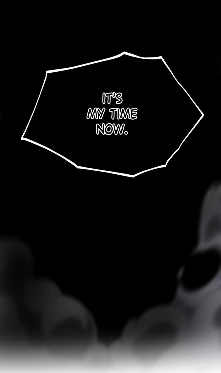 Metcha Shoukan Sareta Ken Tsugutoku Chapter 28 Page 64