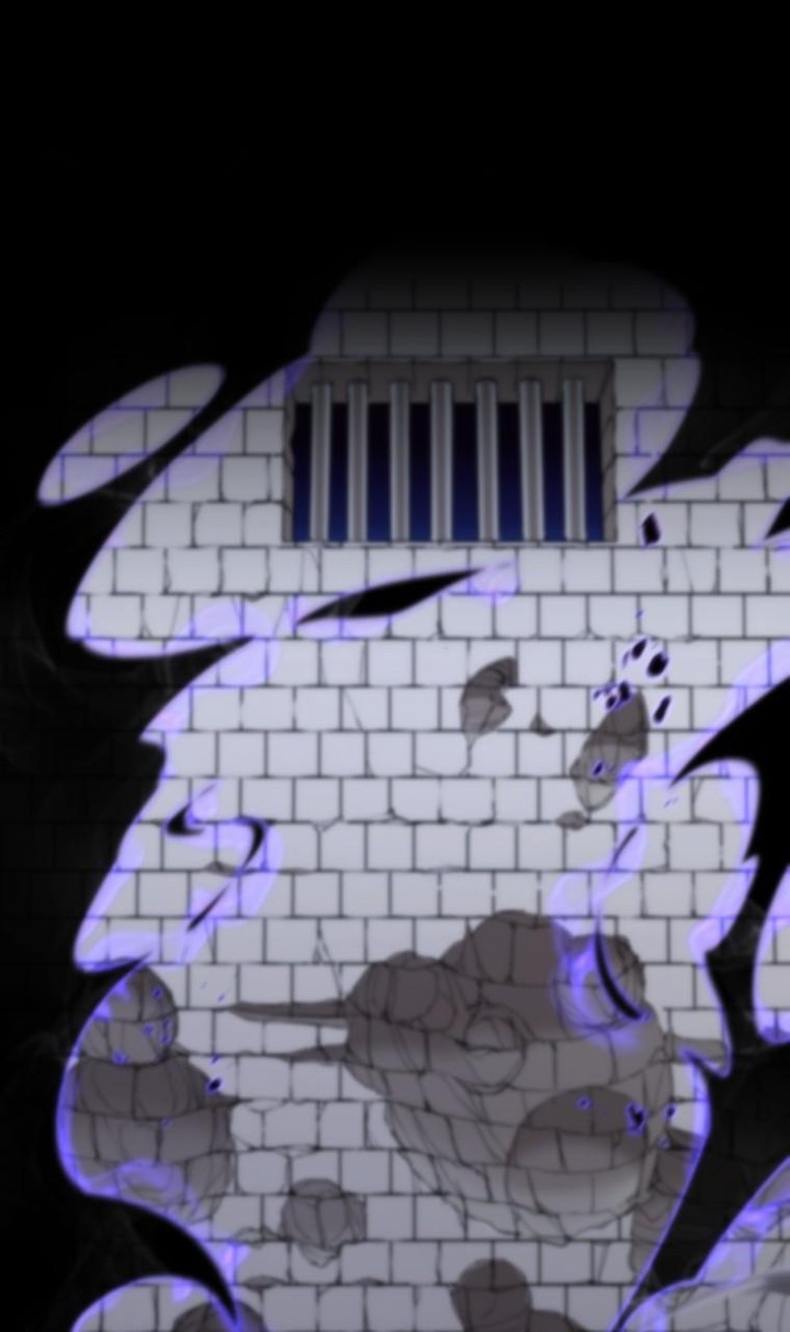 Metcha Shoukan Sareta Ken Tsugutoku Chapter 29 Page 1