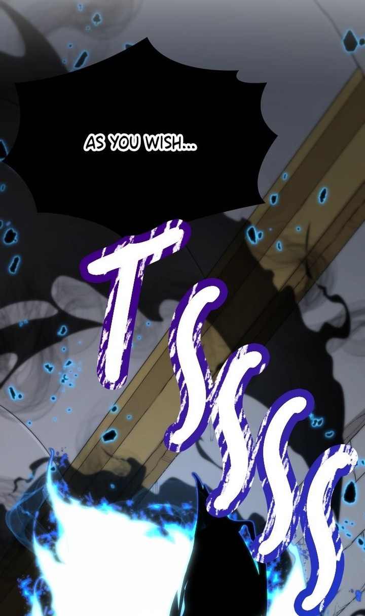 Metcha Shoukan Sareta Ken Tsugutoku Chapter 29 Page 10