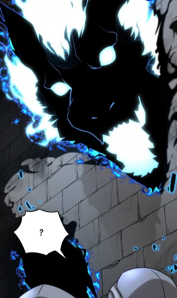 Metcha Shoukan Sareta Ken Tsugutoku Chapter 29 Page 11