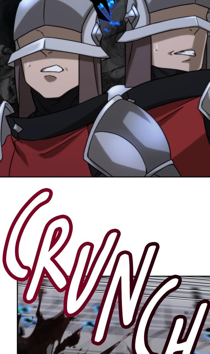 Metcha Shoukan Sareta Ken Tsugutoku Chapter 29 Page 12