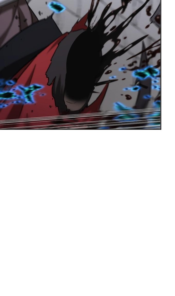 Metcha Shoukan Sareta Ken Tsugutoku Chapter 29 Page 14