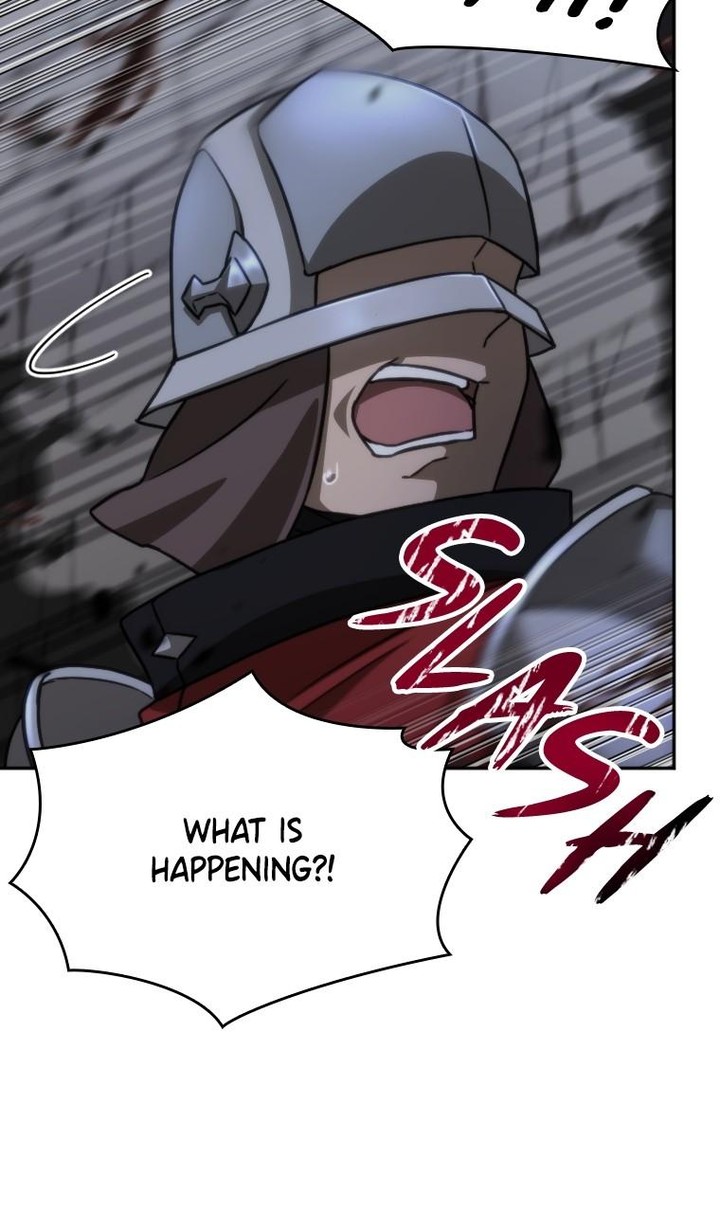 Metcha Shoukan Sareta Ken Tsugutoku Chapter 29 Page 16