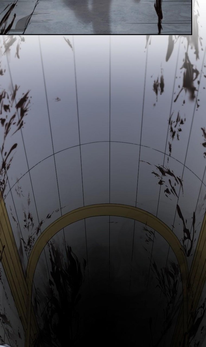 Metcha Shoukan Sareta Ken Tsugutoku Chapter 29 Page 19