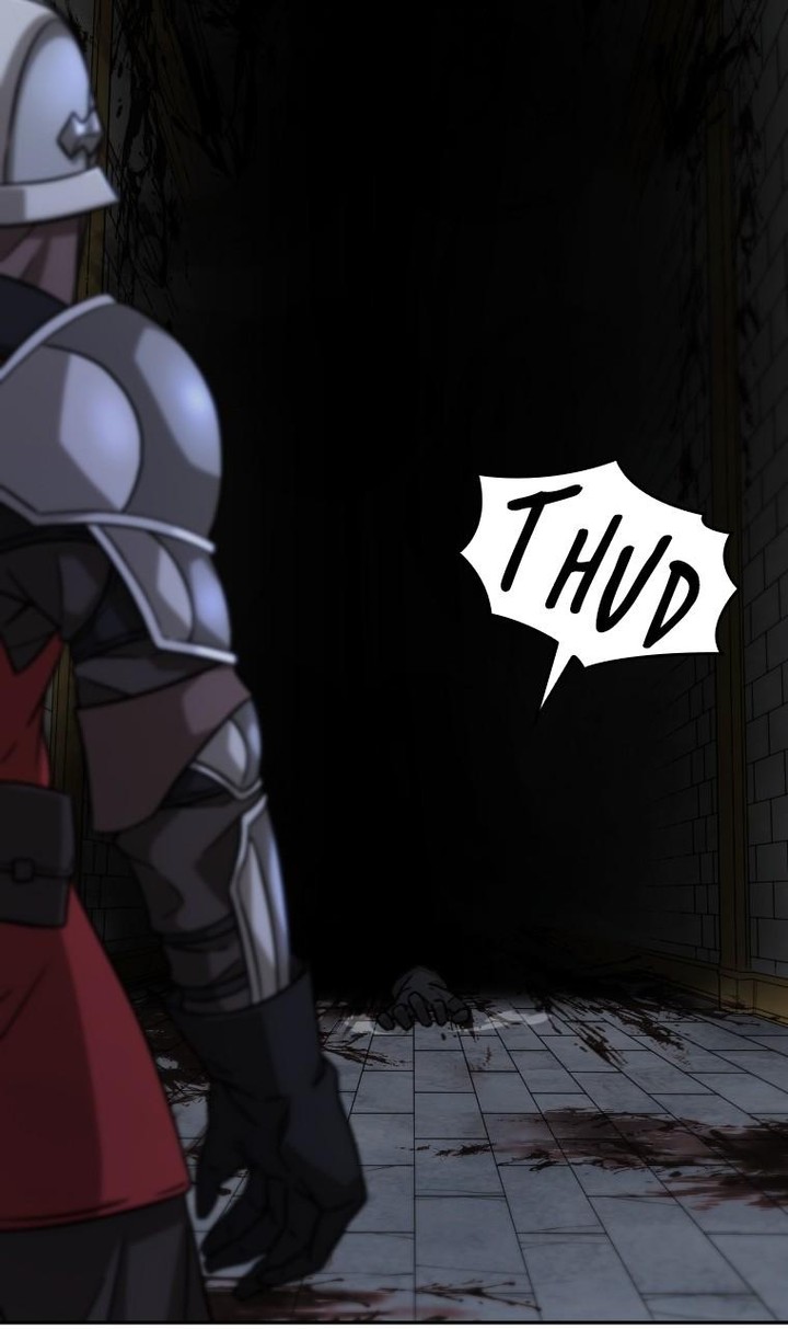 Metcha Shoukan Sareta Ken Tsugutoku Chapter 29 Page 20