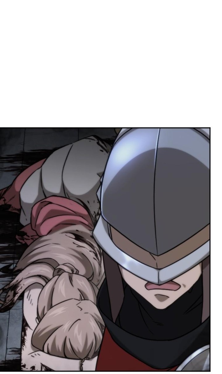 Metcha Shoukan Sareta Ken Tsugutoku Chapter 29 Page 21