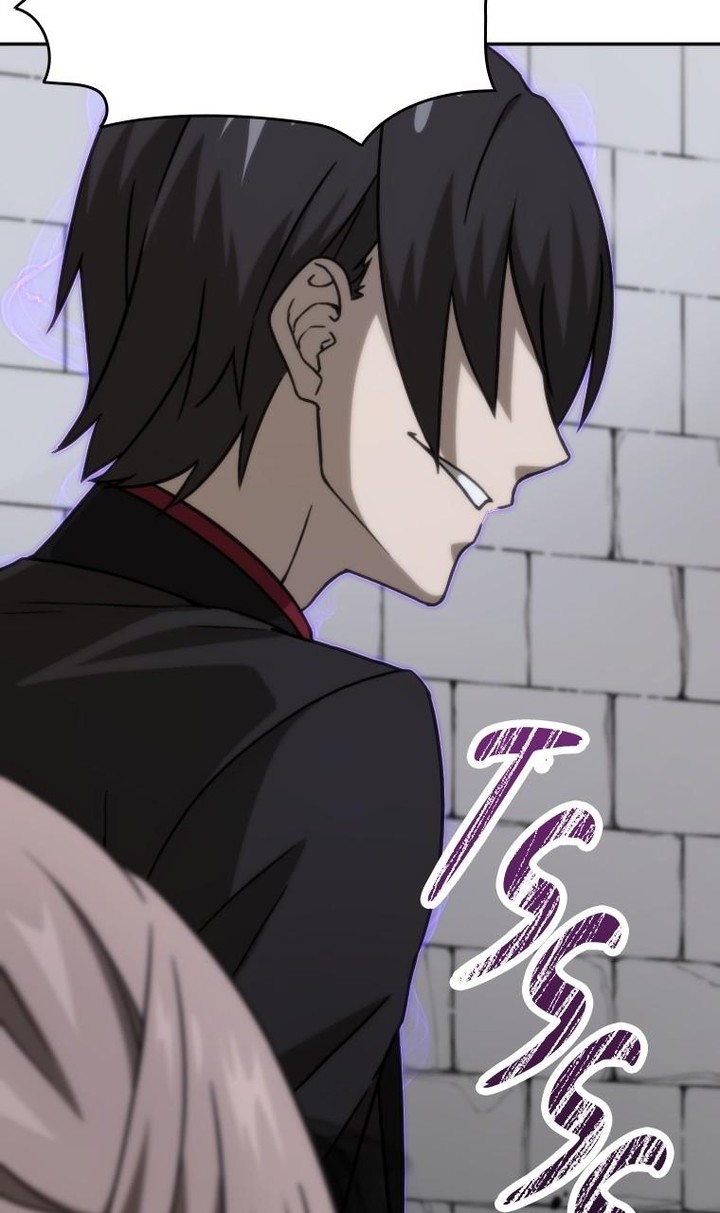 Metcha Shoukan Sareta Ken Tsugutoku Chapter 29 Page 23