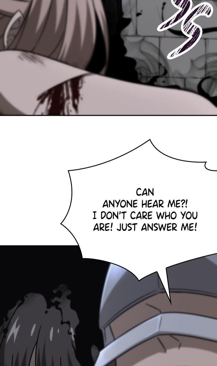 Metcha Shoukan Sareta Ken Tsugutoku Chapter 29 Page 24