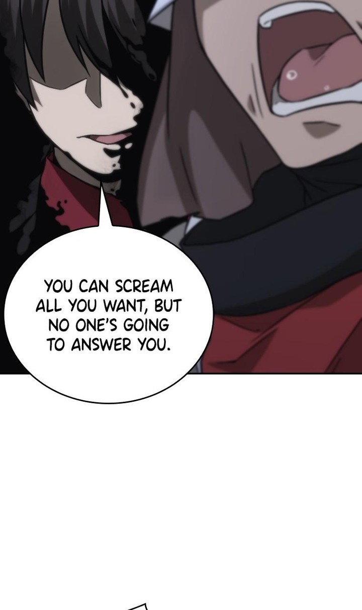 Metcha Shoukan Sareta Ken Tsugutoku Chapter 29 Page 25