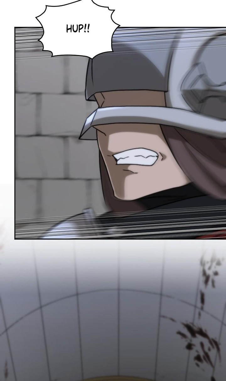 Metcha Shoukan Sareta Ken Tsugutoku Chapter 29 Page 26