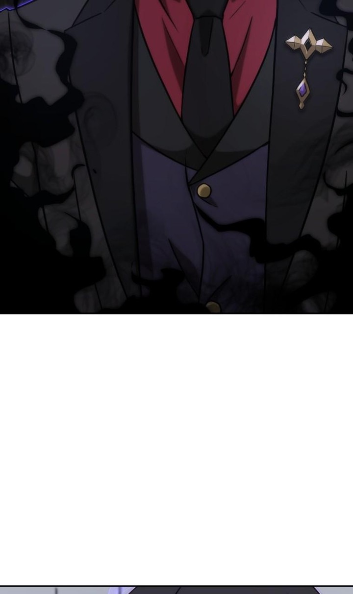 Metcha Shoukan Sareta Ken Tsugutoku Chapter 29 Page 28