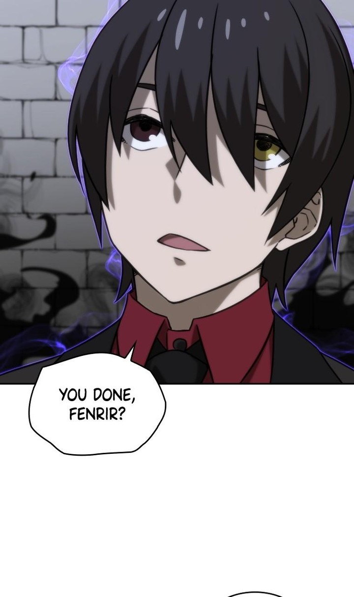 Metcha Shoukan Sareta Ken Tsugutoku Chapter 29 Page 29