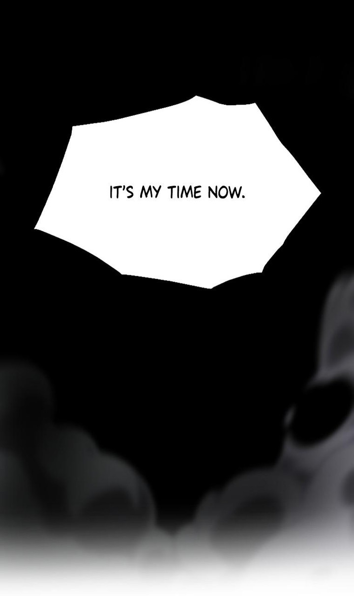 Metcha Shoukan Sareta Ken Tsugutoku Chapter 29 Page 3