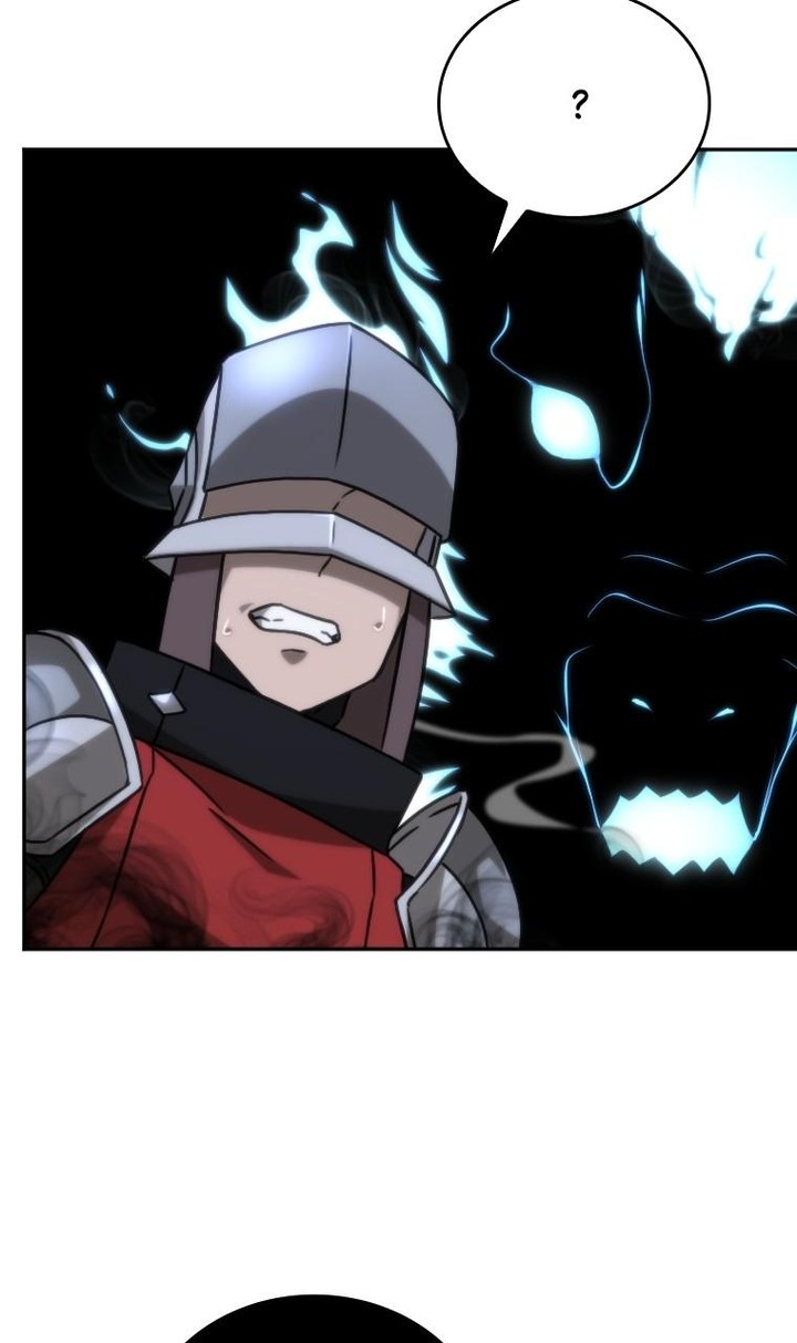 Metcha Shoukan Sareta Ken Tsugutoku Chapter 29 Page 30