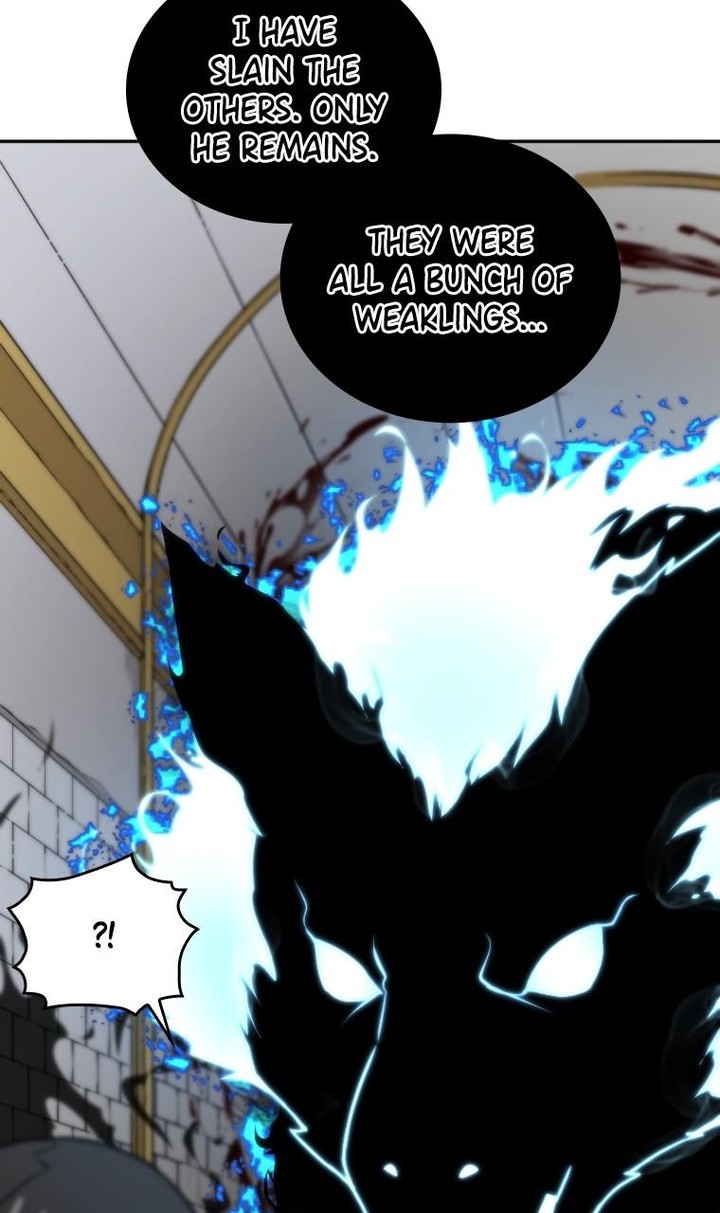 Metcha Shoukan Sareta Ken Tsugutoku Chapter 29 Page 31