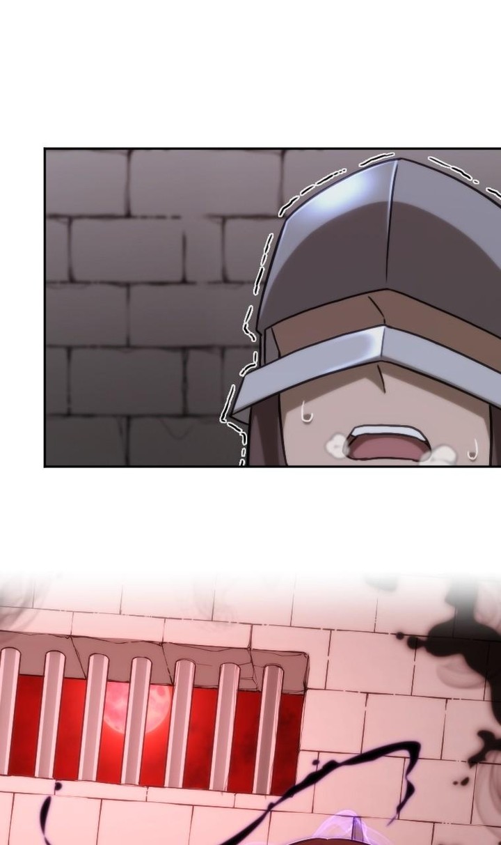 Metcha Shoukan Sareta Ken Tsugutoku Chapter 29 Page 37