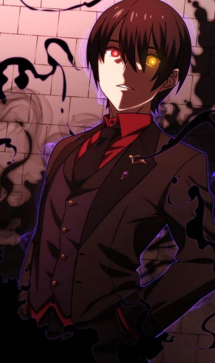 Metcha Shoukan Sareta Ken Tsugutoku Chapter 29 Page 38