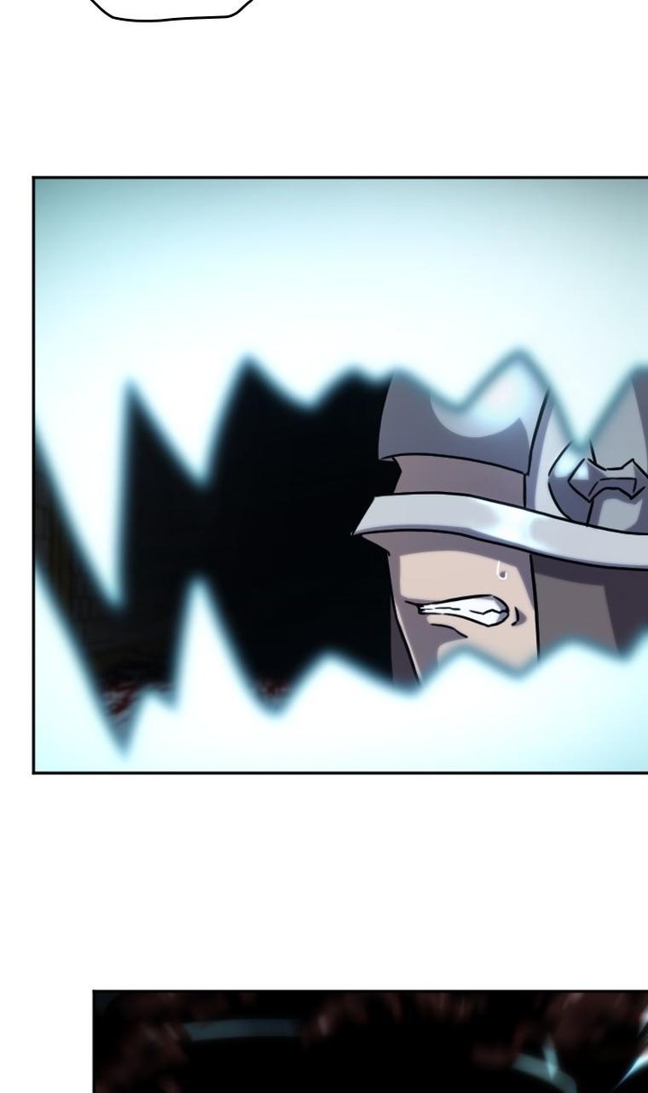 Metcha Shoukan Sareta Ken Tsugutoku Chapter 29 Page 40