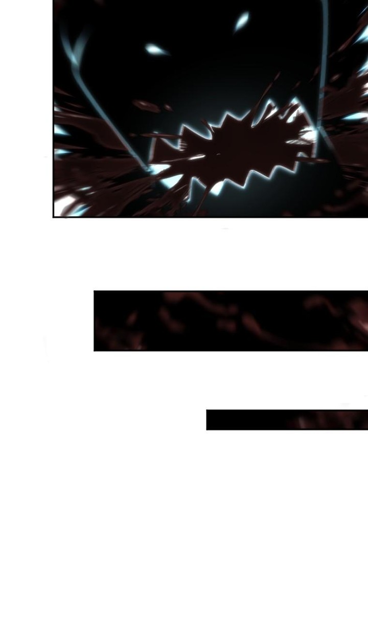 Metcha Shoukan Sareta Ken Tsugutoku Chapter 29 Page 41