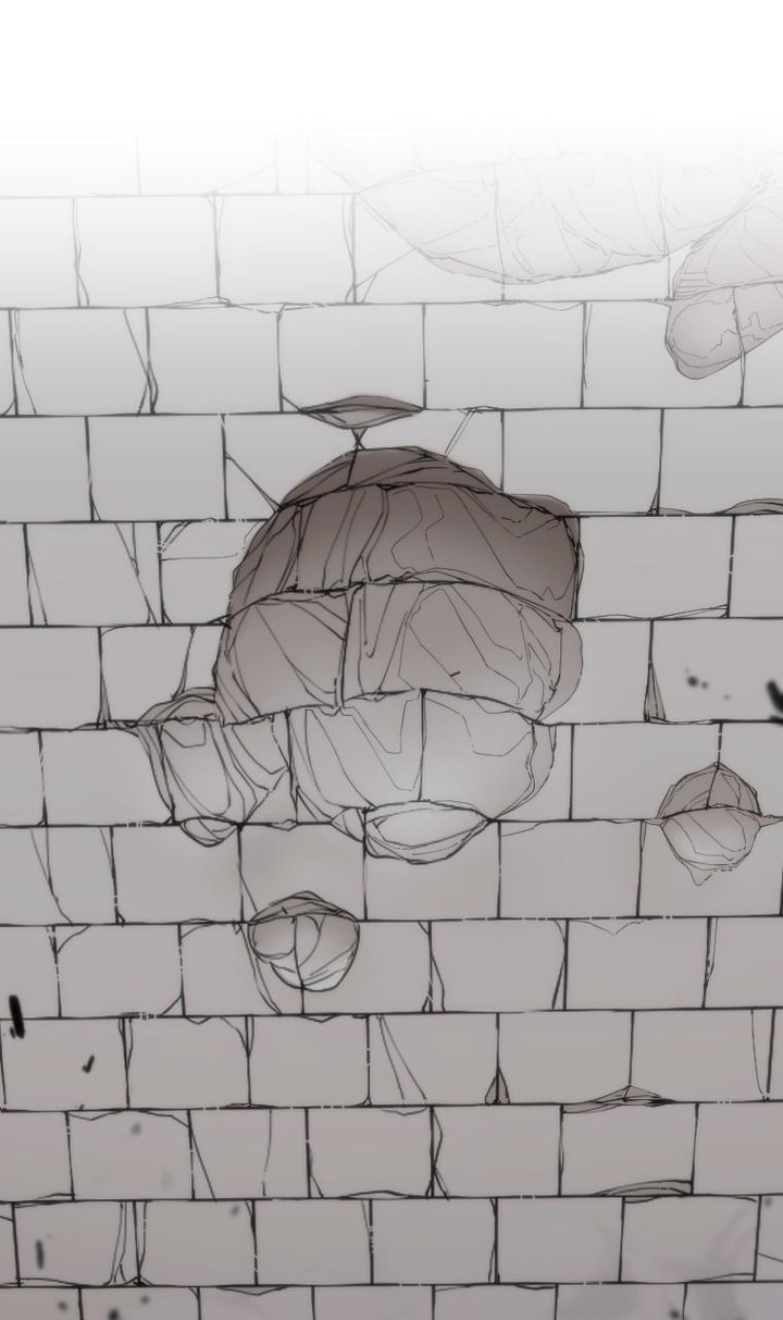 Metcha Shoukan Sareta Ken Tsugutoku Chapter 29 Page 42