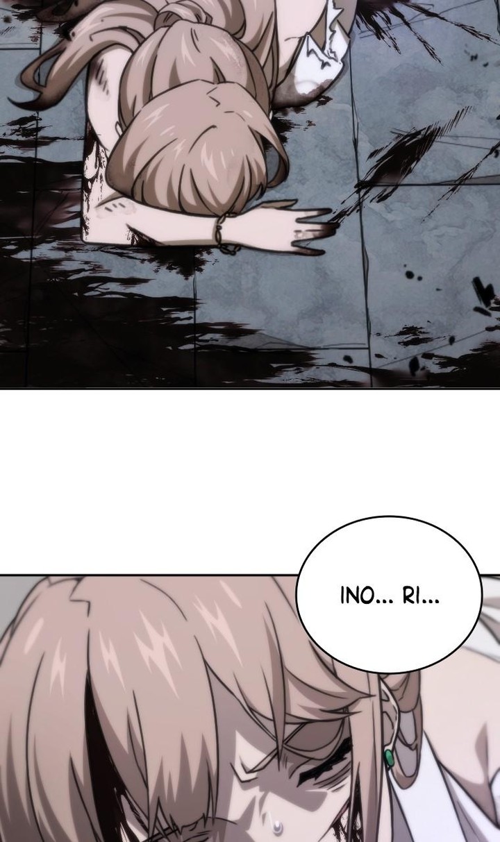 Metcha Shoukan Sareta Ken Tsugutoku Chapter 29 Page 44