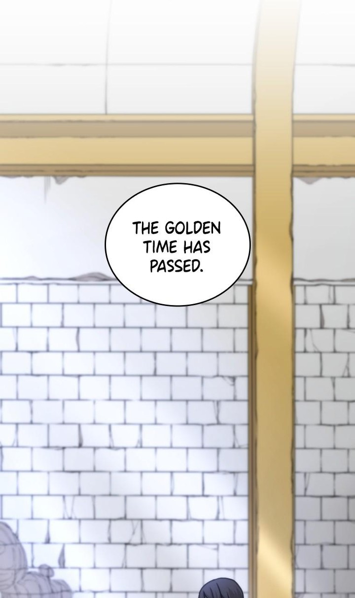 Metcha Shoukan Sareta Ken Tsugutoku Chapter 29 Page 47