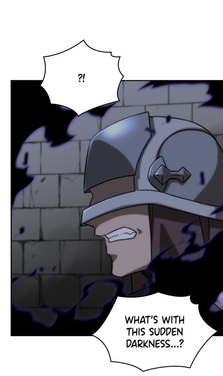 Metcha Shoukan Sareta Ken Tsugutoku Chapter 29 Page 5